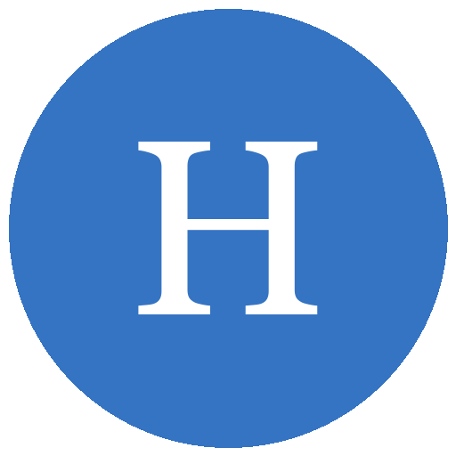 The Ho-Ho-Kus NJ Post