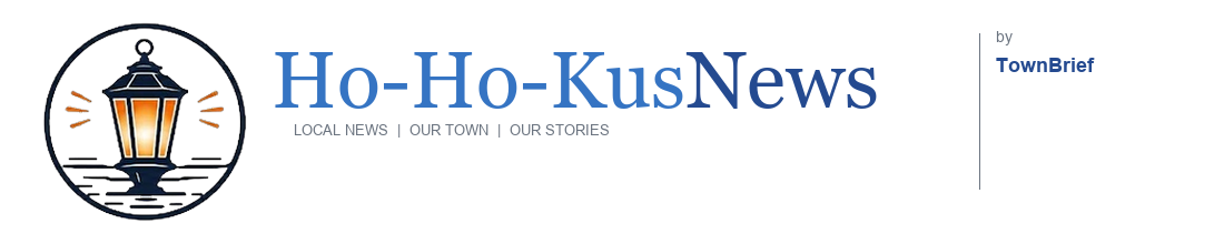 The Ho-Ho-Kus NJ Post